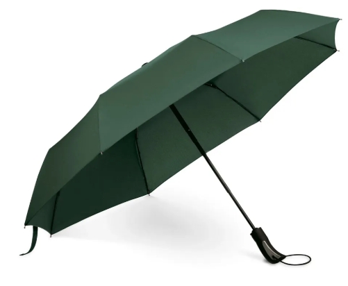 Captura de tela_10-3-2025_164743_www.caobrindes.com.br