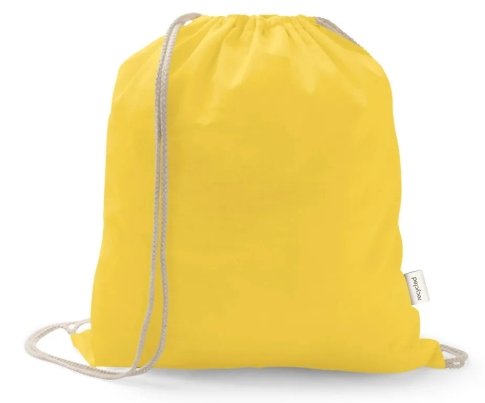 Captura de tela_11-3-2025_174032_www.caobrindes.com.br