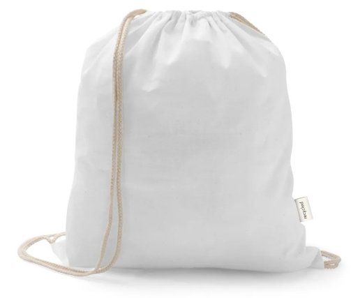 Captura de tela_11-3-2025_174052_www.caobrindes.com.br