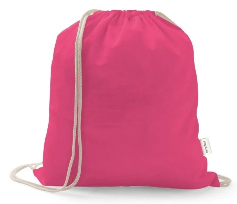 Captura de tela_11-3-2025_174129_www.caobrindes.com.br