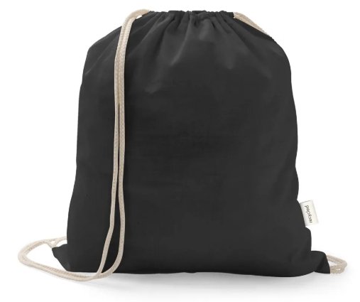 Captura de tela_11-3-2025_17413_www.caobrindes.com.br