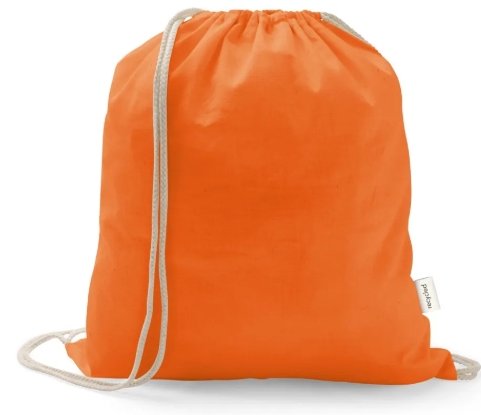 Captura de tela_11-3-2025_174141_www.caobrindes.com.br