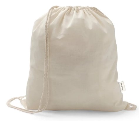 Captura de tela_11-3-2025_174159_www.caobrindes.com.br