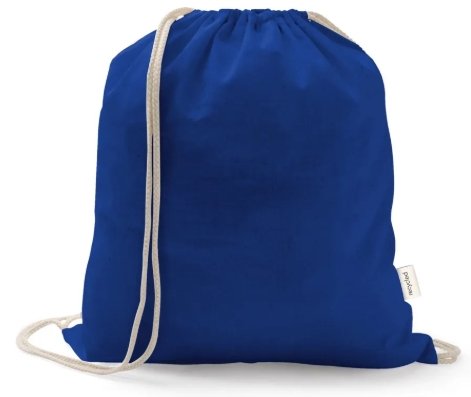 Captura de tela_11-3-2025_174249_www.caobrindes.com.br