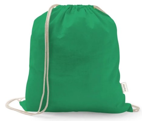 Captura de tela_11-3-2025_174354_www.caobrindes.com.br