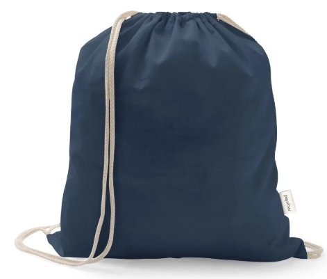 Captura de tela_11-3-2025_17436_www.caobrindes.com.br