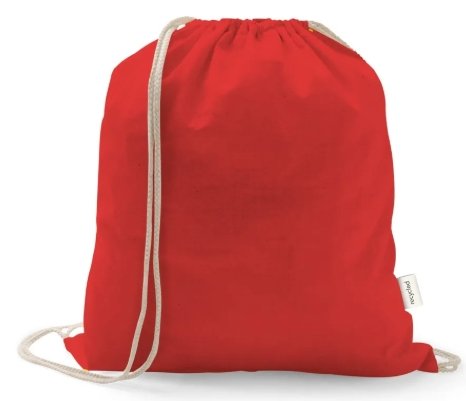 Captura de tela_11-3-2025_174420_www.caobrindes.com.br