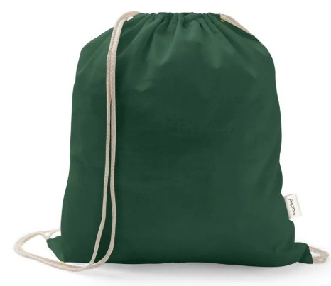 Captura de tela_11-3-2025_17445_www.caobrindes.com.br