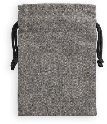 Captura de tela_11-3-2025_174631_www.caobrindes.com.br