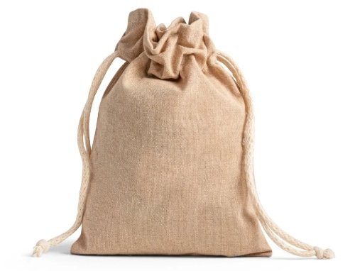 Captura de tela_11-3-2025_174659_www.caobrindes.com.br