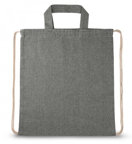 Captura de tela_12-3-2025_15654_www.caobrindes.com.br