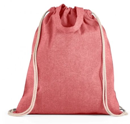 Captura de tela_12-3-2025_15710_www.caobrindes.com.br