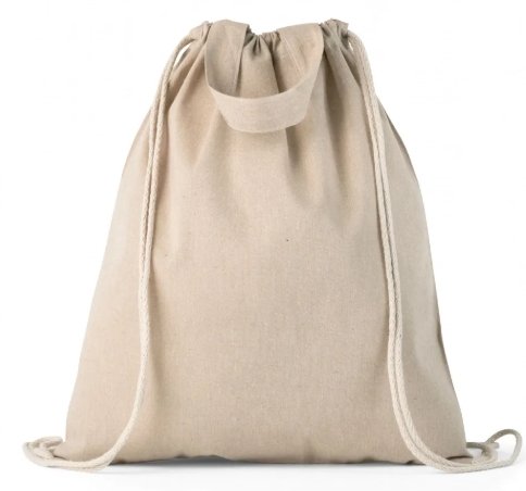 Captura de tela_12-3-2025_15731_www.caobrindes.com.br