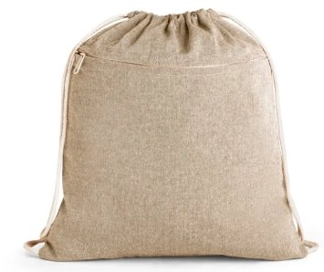 Captura de tela_12-3-2025_15923_www.caobrindes.com.br