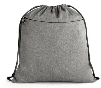 Captura de tela_12-3-2025_15941_www.caobrindes.com.br