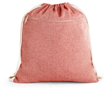 Captura de tela_12-3-2025_1599_www.caobrindes.com.br