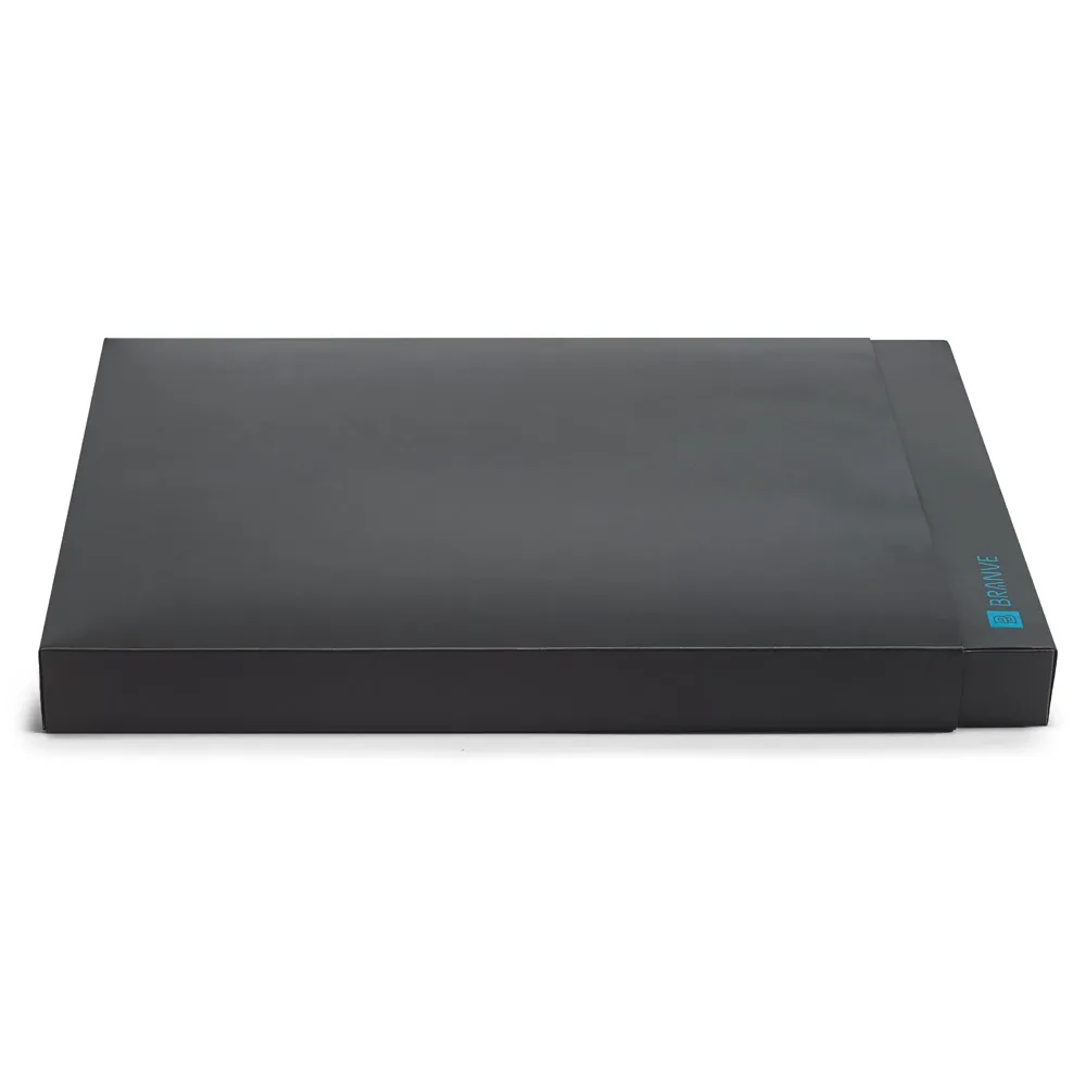 GEOMETRIC-NOTEBOOK-Caderno-GEOMETRIC-A5-em-C-sintetico-21910-2