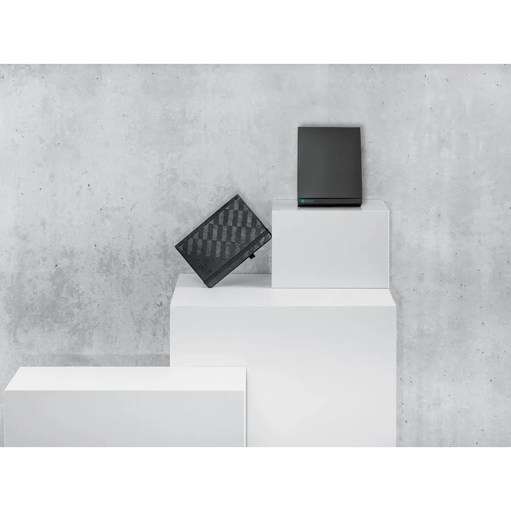 GEOMETRIC-NOTEBOOK-Caderno-GEOMETRIC-A5-em-C-sintetico-21910-3