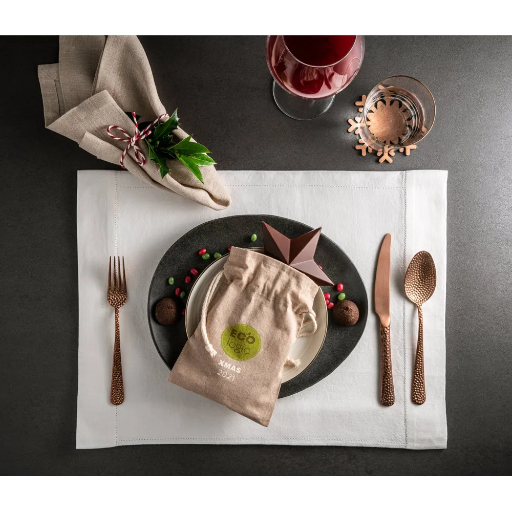 GIBRALTAR-Sacola-tipo-mochila-em-70-algodao-reciclado-e-30-poliester-reciclado-140-g-m-sem-tingimento-37748-2