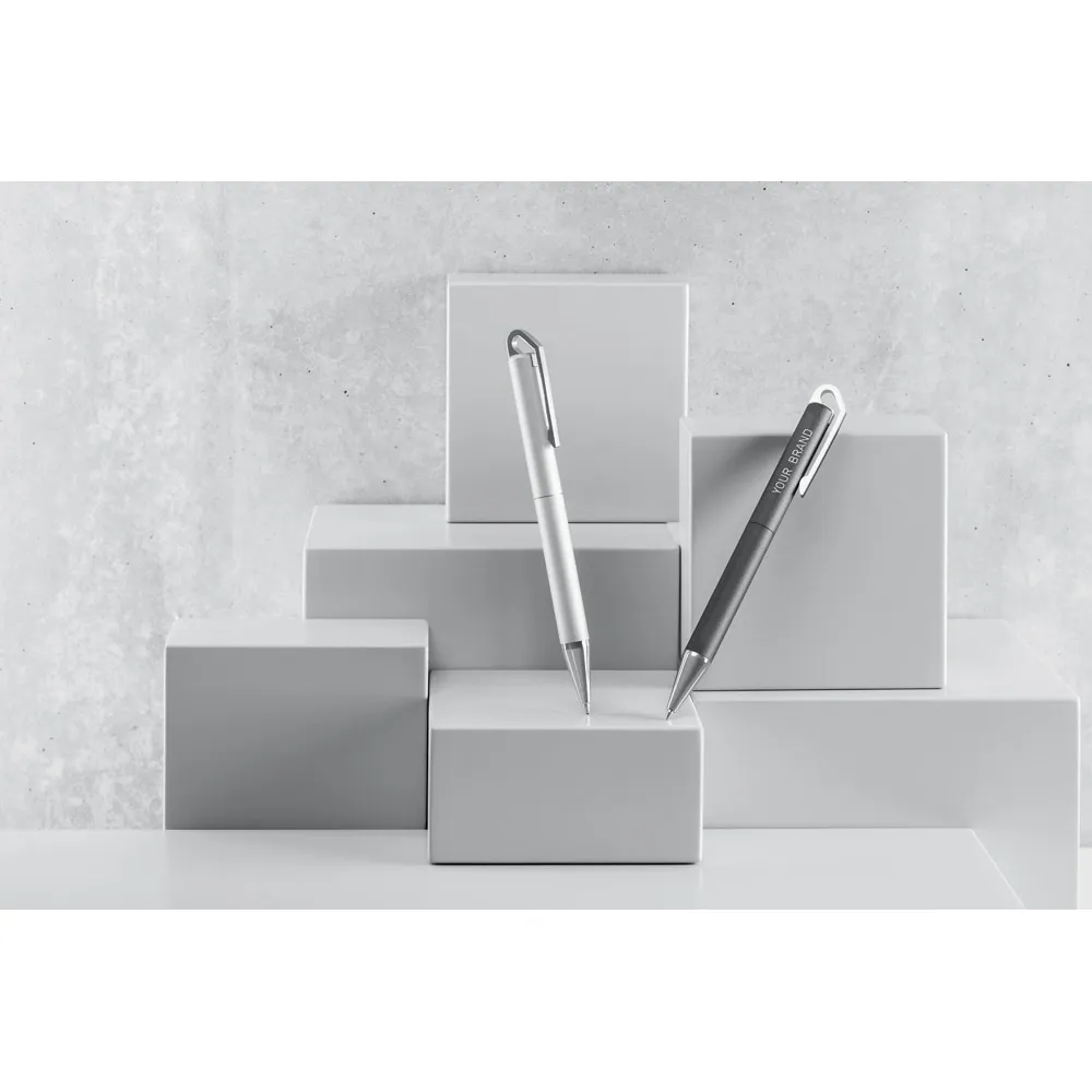 HOOK-MATTE-Esferografica-em-bronze-20112-3