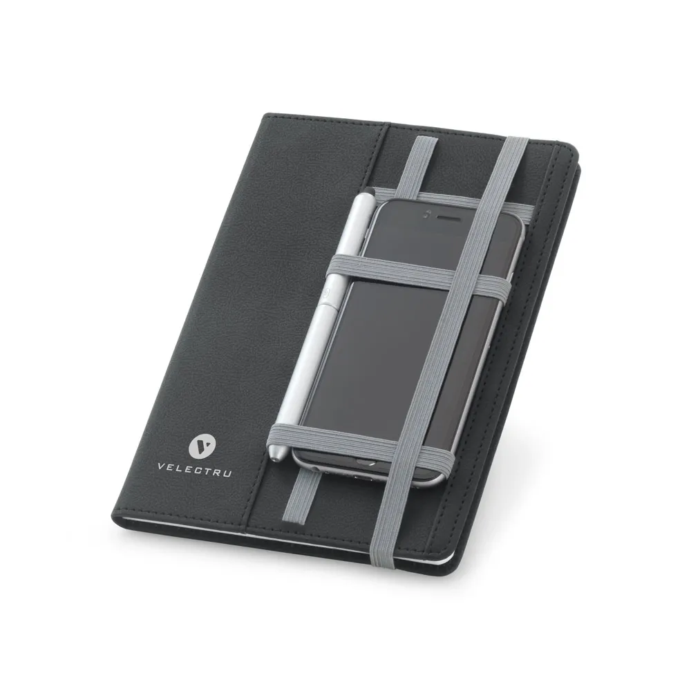 KAFKA-Caderno-A5-em-c-sintetico-com-folhas-lisas-20135-2