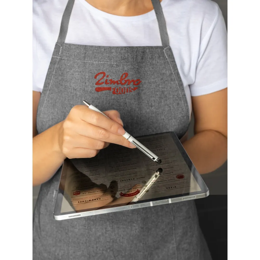 KAYLUM-Esferografica-em-aluminio-com-tratamento-antibacteriano-30309-2