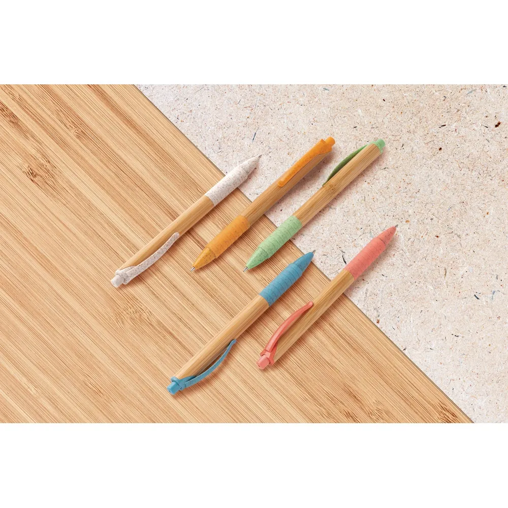 KUMA-Esferografica-em-bambu-com-clipe-22602-2