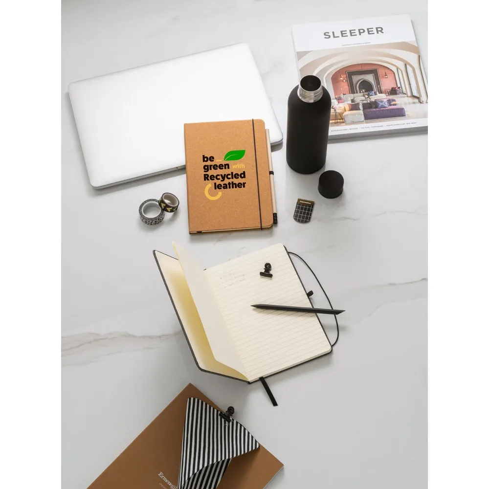 MATISSE-II-Caderno-A5-com-capa-dura-em-couro-reciclado-42380-3