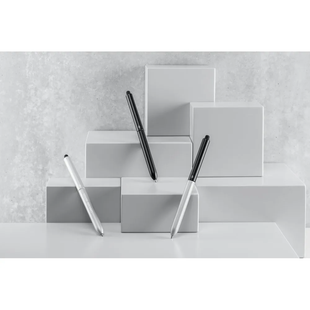 NEO-Esferografica-em-aluminio-com-ponteira-touch-20109-3