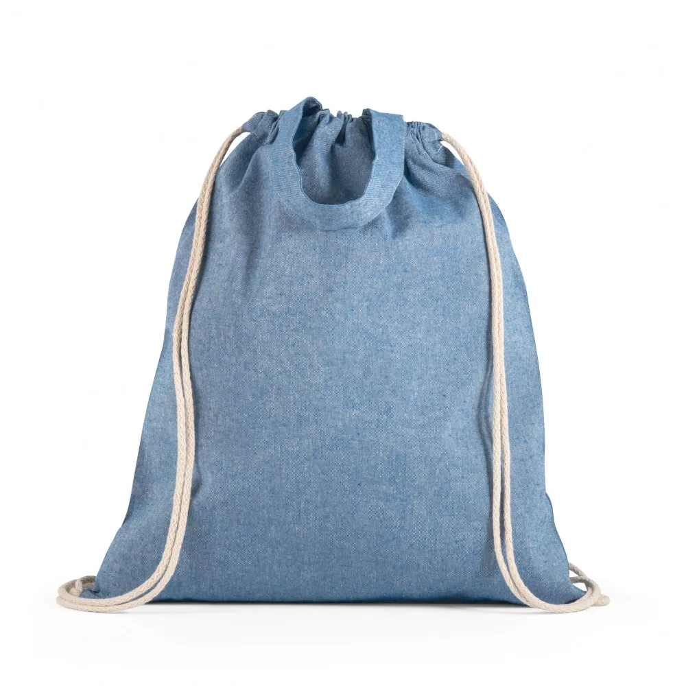 RISSANI-Sacola-tipo-mochila-em-70-algodao-reciclado-e-30-poliester-reciclado-140g-m-AZUL-30914-1-240927040245