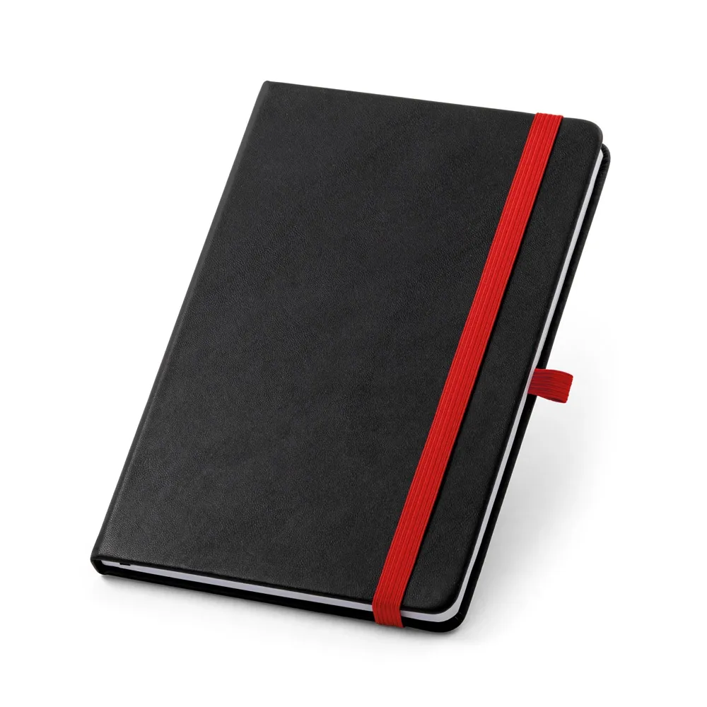 ROTH-Caderno-A5-em-PU-com-folhas-pautadas-VERMELHO-20045-1