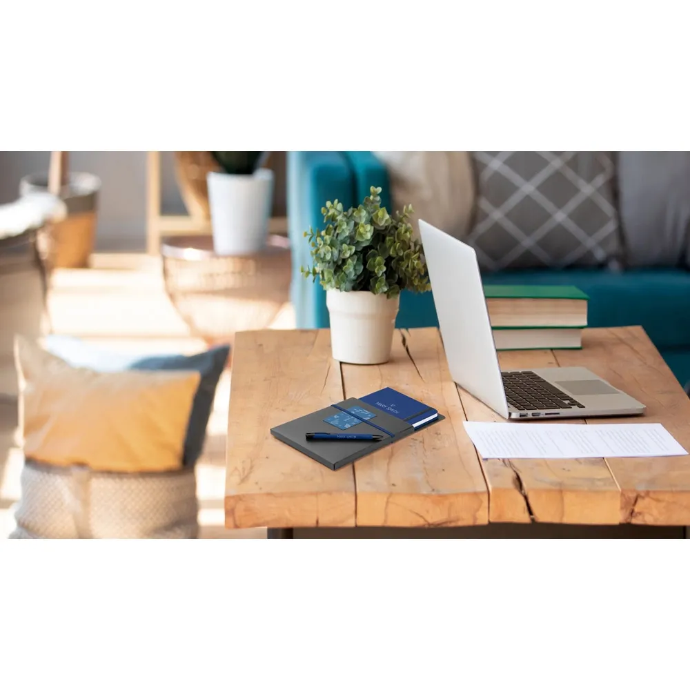 SHAW-Kit-de-caderno-A5-e-esferografica-20629-2