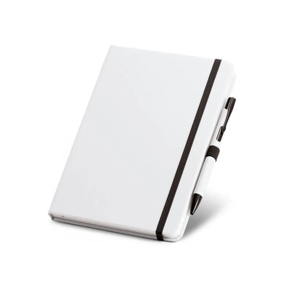 SHAW-Kit-de-caderno-A5-e-esferografica-BRANCO-20629-1