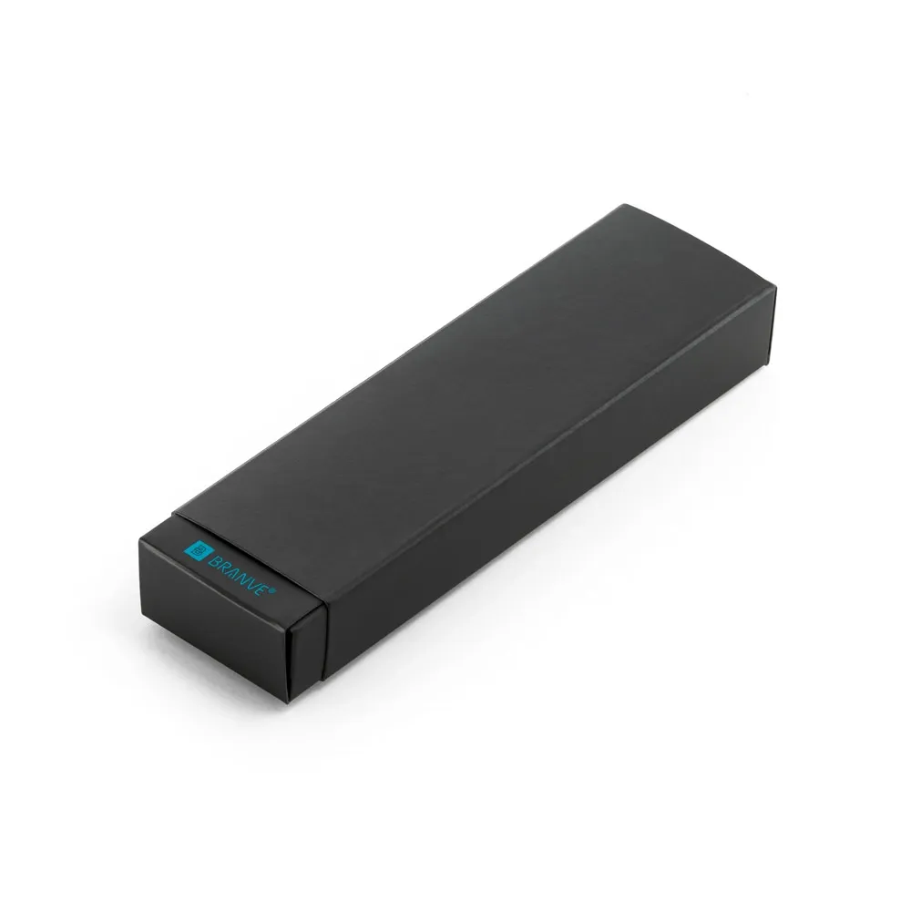 STAIN-Roller-STAIN-em-metal-20352-2