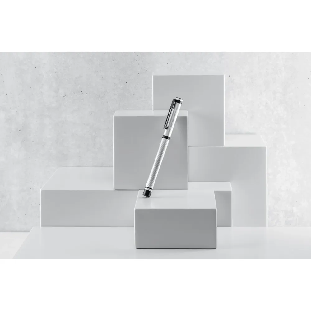 STAIN-Roller-STAIN-em-metal-20352-3