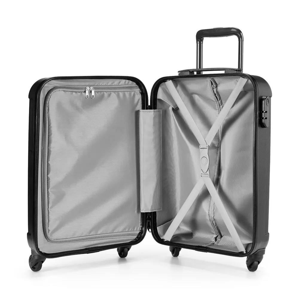 VIGO-Mala-de-viagem-executivo-em-ABS-com-interior-forrado-PRETO-20549-1