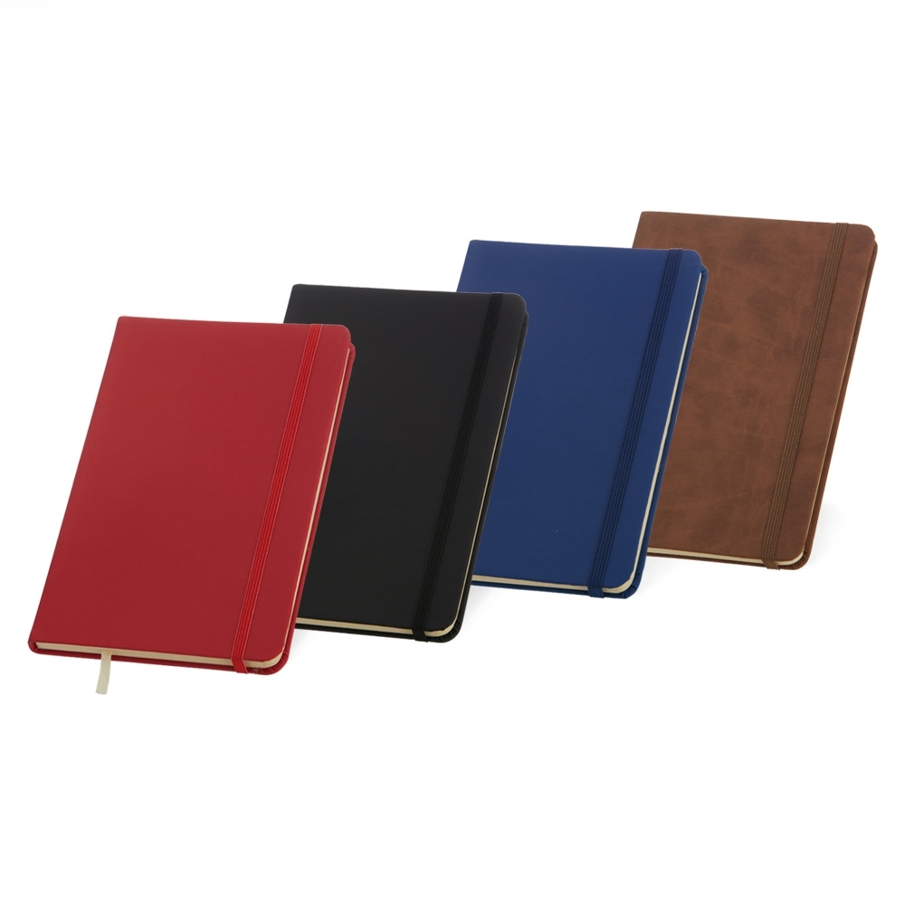 Caderneta-Couro-Sintetico-21x14-16776d1-1689949580
