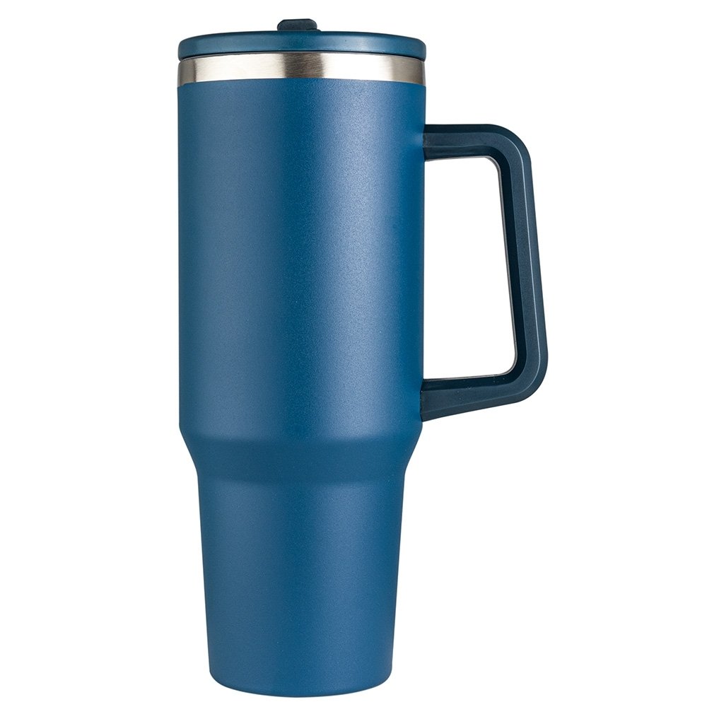 Caneca-Termica-1-2L-22113d3-1737749129