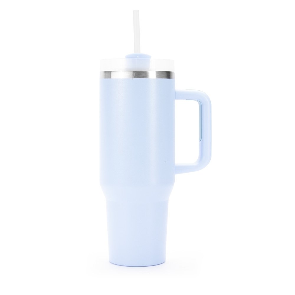 Caneca-Termica-1-2L-22867-1744642310