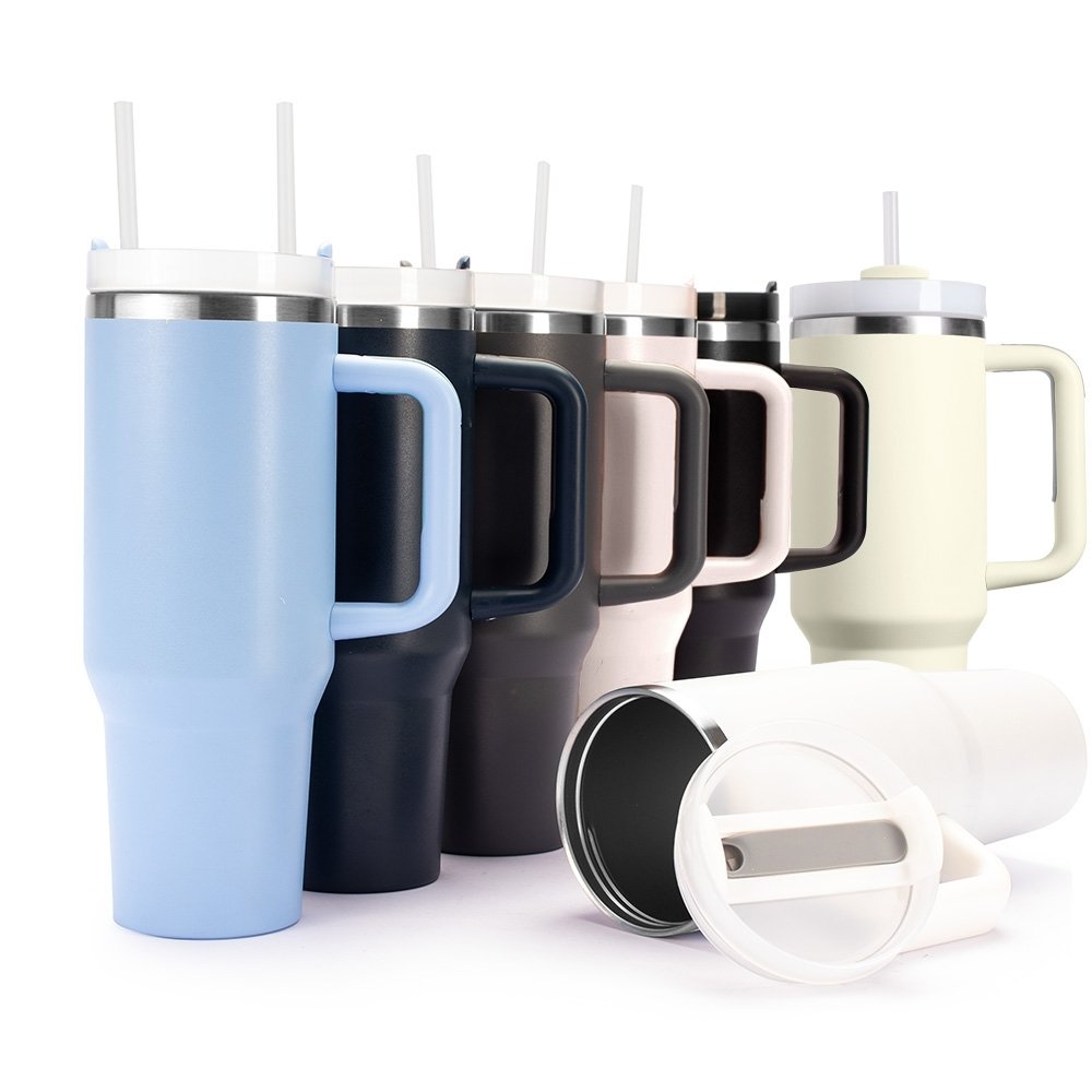 Caneca-Termica-1-2L-22867d1-1747072326