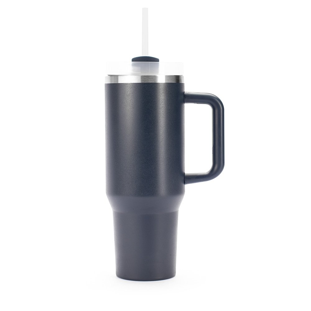 Caneca-Termica-1-2L-AZUL-ESCURO-22869-1744642331
