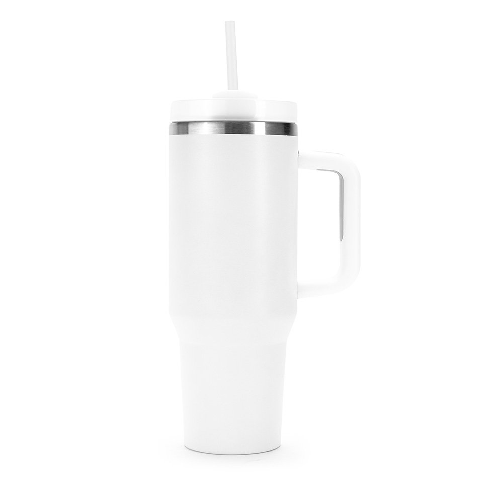 Caneca-Termica-1-2L-BRANCO-22870-1744642345