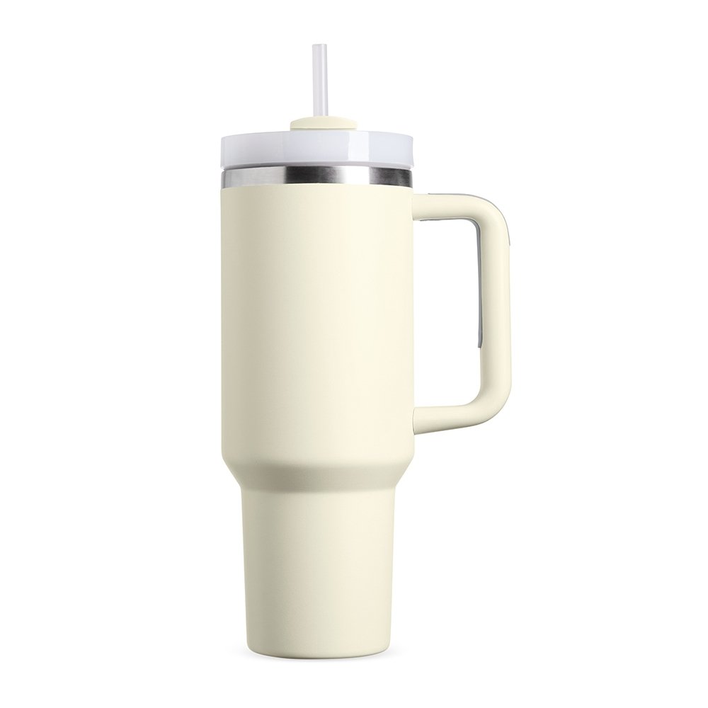 Caneca-Termica-1-2L-CREME-23216-1747072318