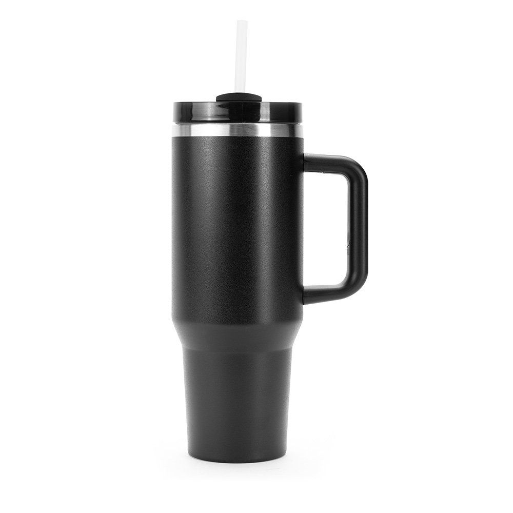 Caneca-Termica-1-2L-PRETO-22872-1744642393
