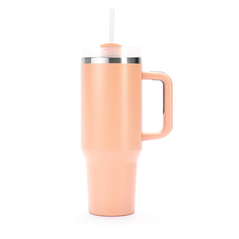 Caneca-Termica-1-2L-ROSA-ESCURO-23242-1747332238
