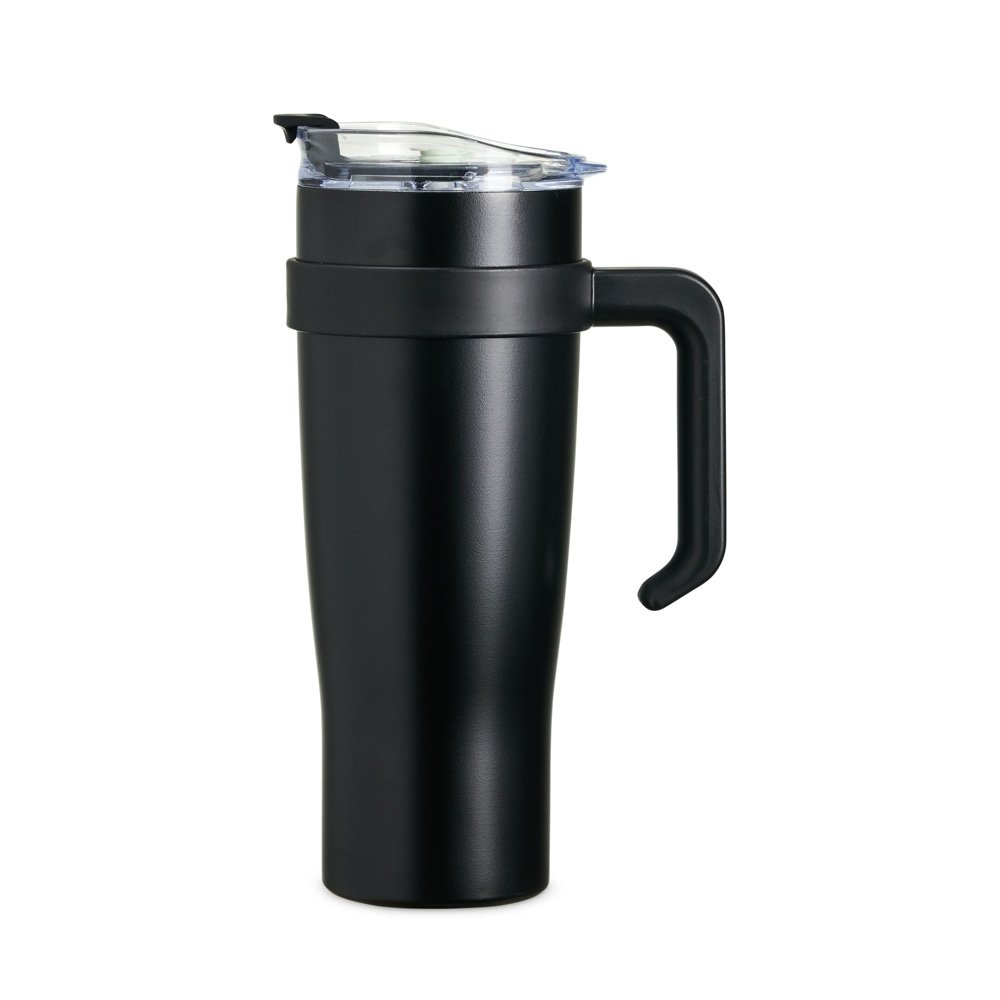 Caneca-Termico-1-2L-PRETO-20739-1727124542