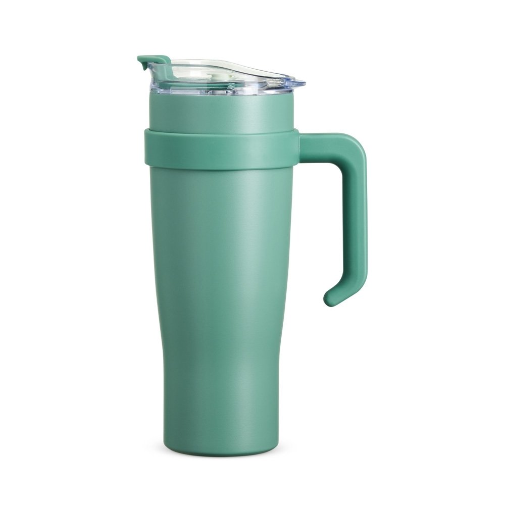 Caneca-Termico-1-2L-VERDE-20741-1727124543