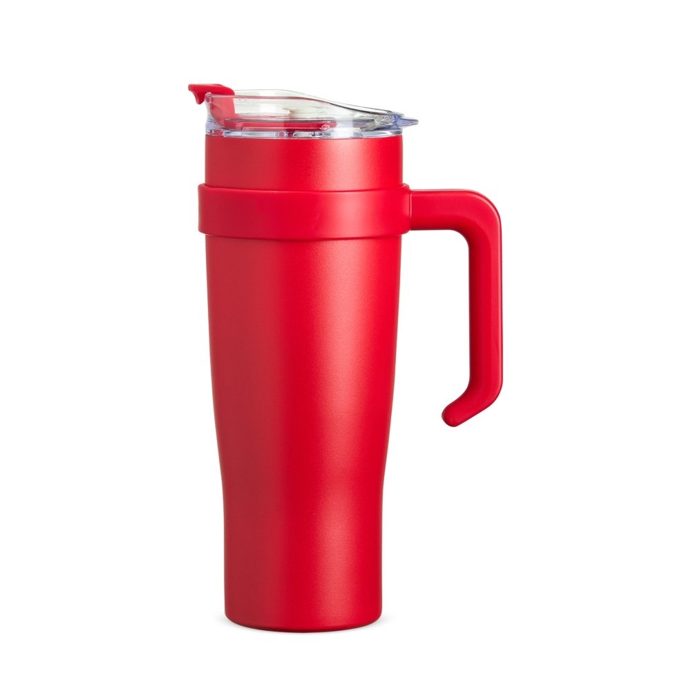 Caneca-Termico-1-2L-VERMELHO-20742-1727124544