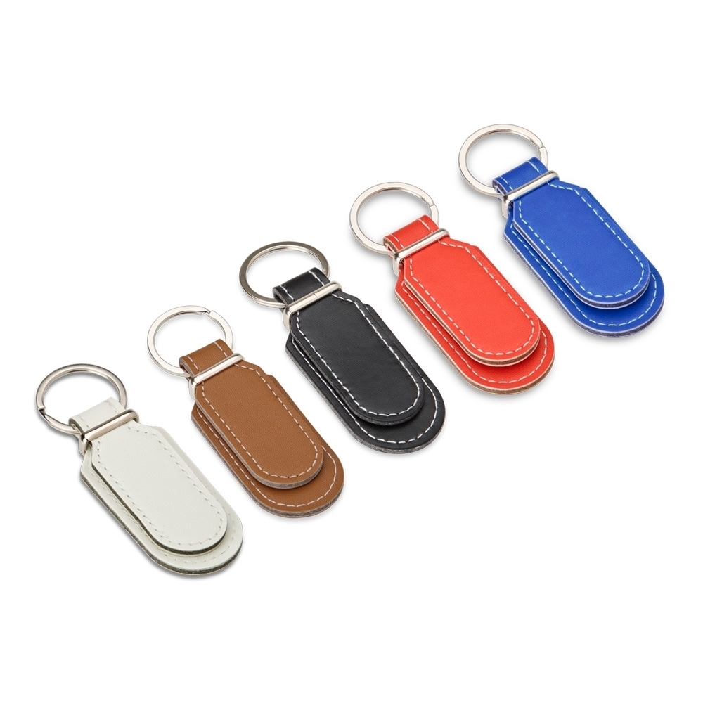 Chaveiro-de-Couro-Sintetico-19630d1-1747337094