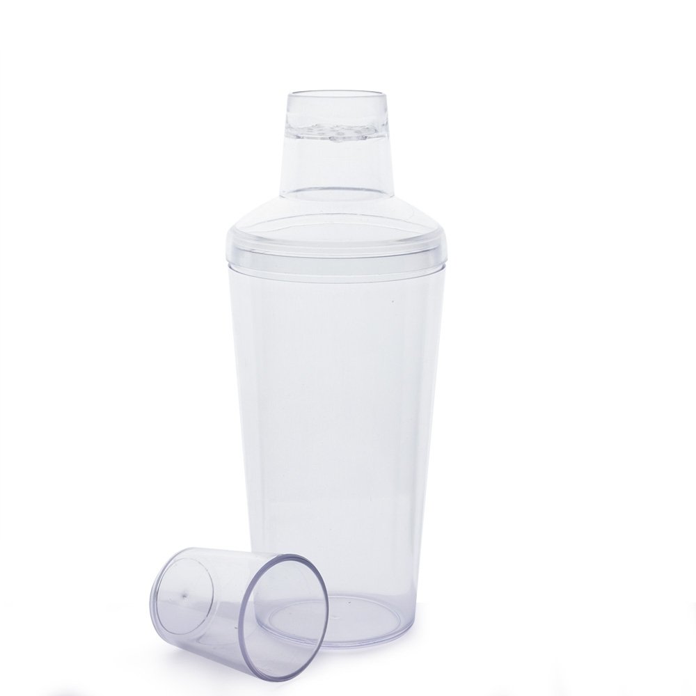 Coqueteleira-Acrilico-565ml-19225-1716463811